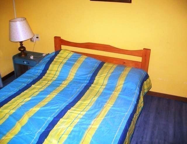 Muy linda casa en solanas
